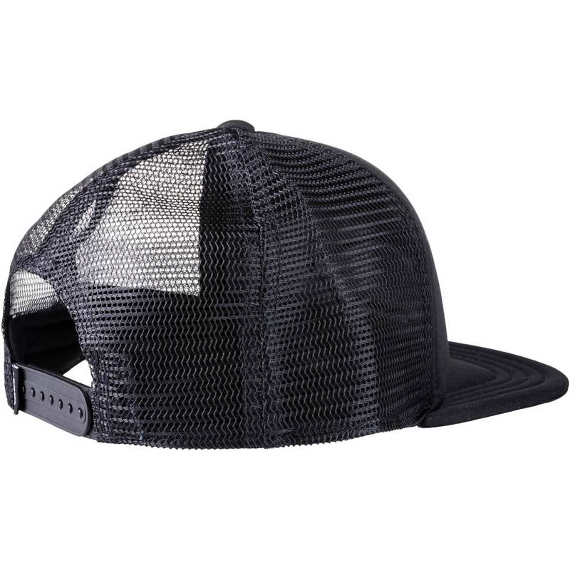 Vans TRUCKER Cap Kinder