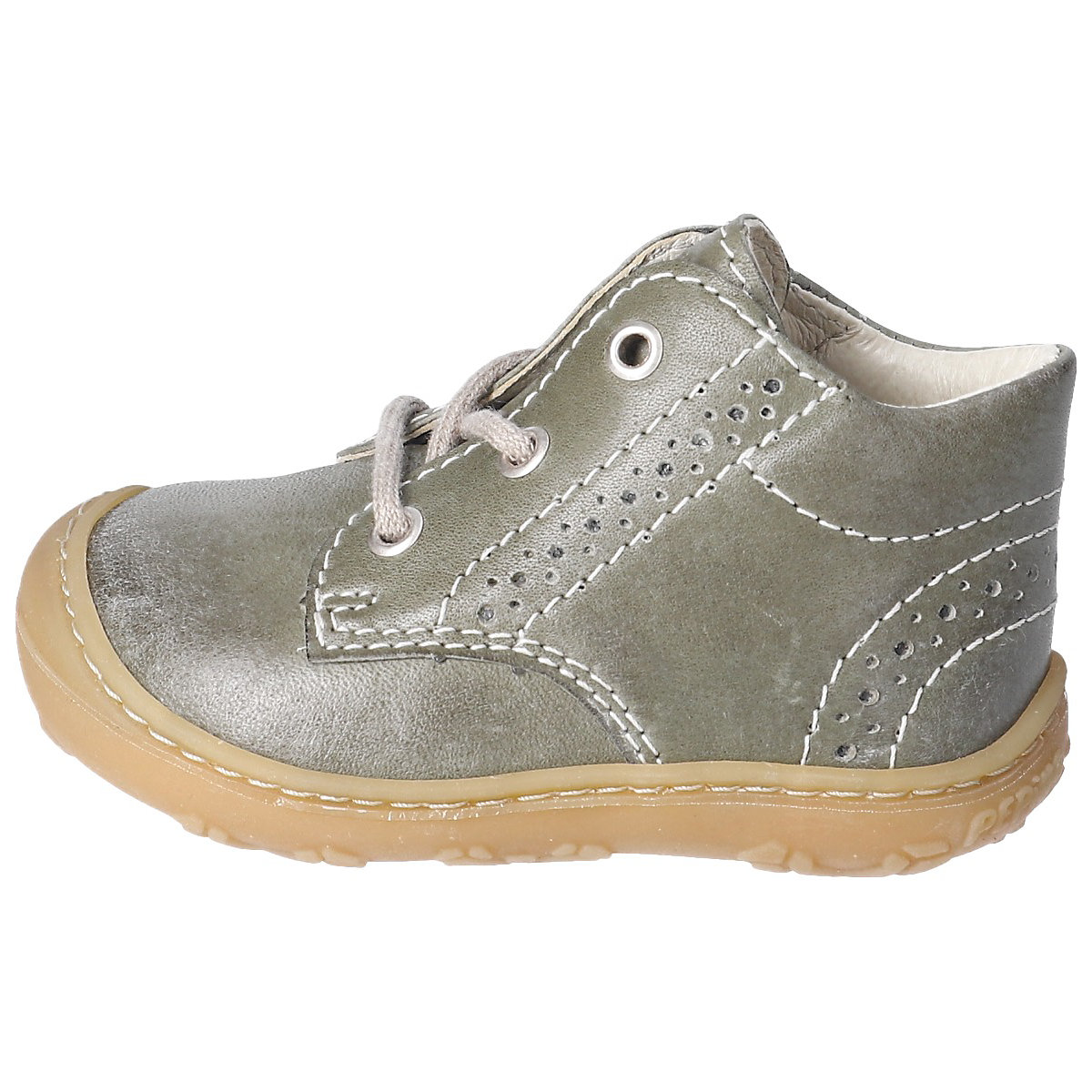 Halbschuhe Halbschuhe