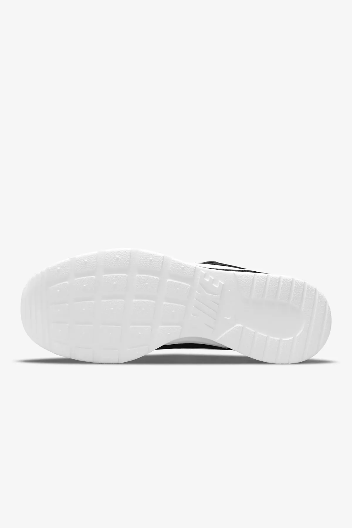 Nike  Dj6257 004 Tanjun Damen Freizeit Sportschuhe Schwarz 36-40