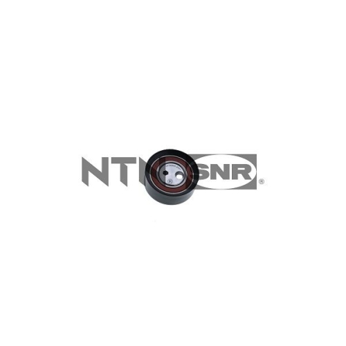 SNR Spannrolle GT365.05 - ATU