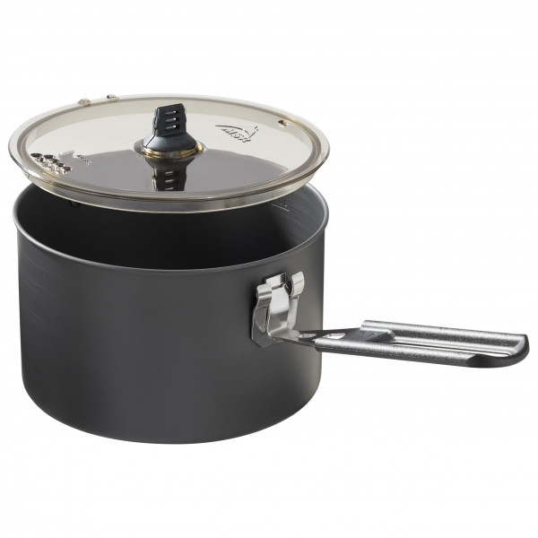 MSR - Trail Lite Pot - Topf