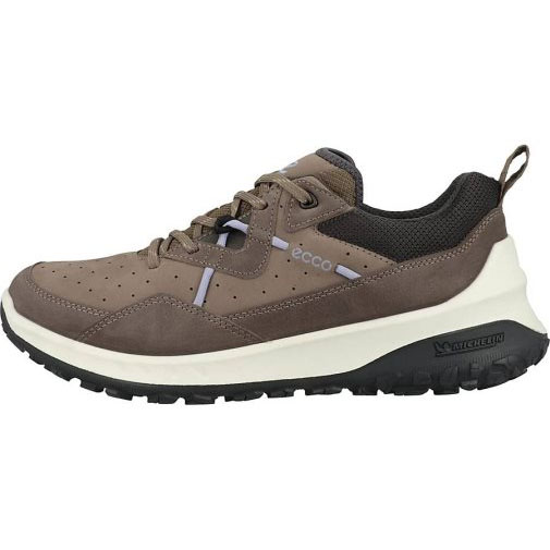ECCO Schnürschuhe