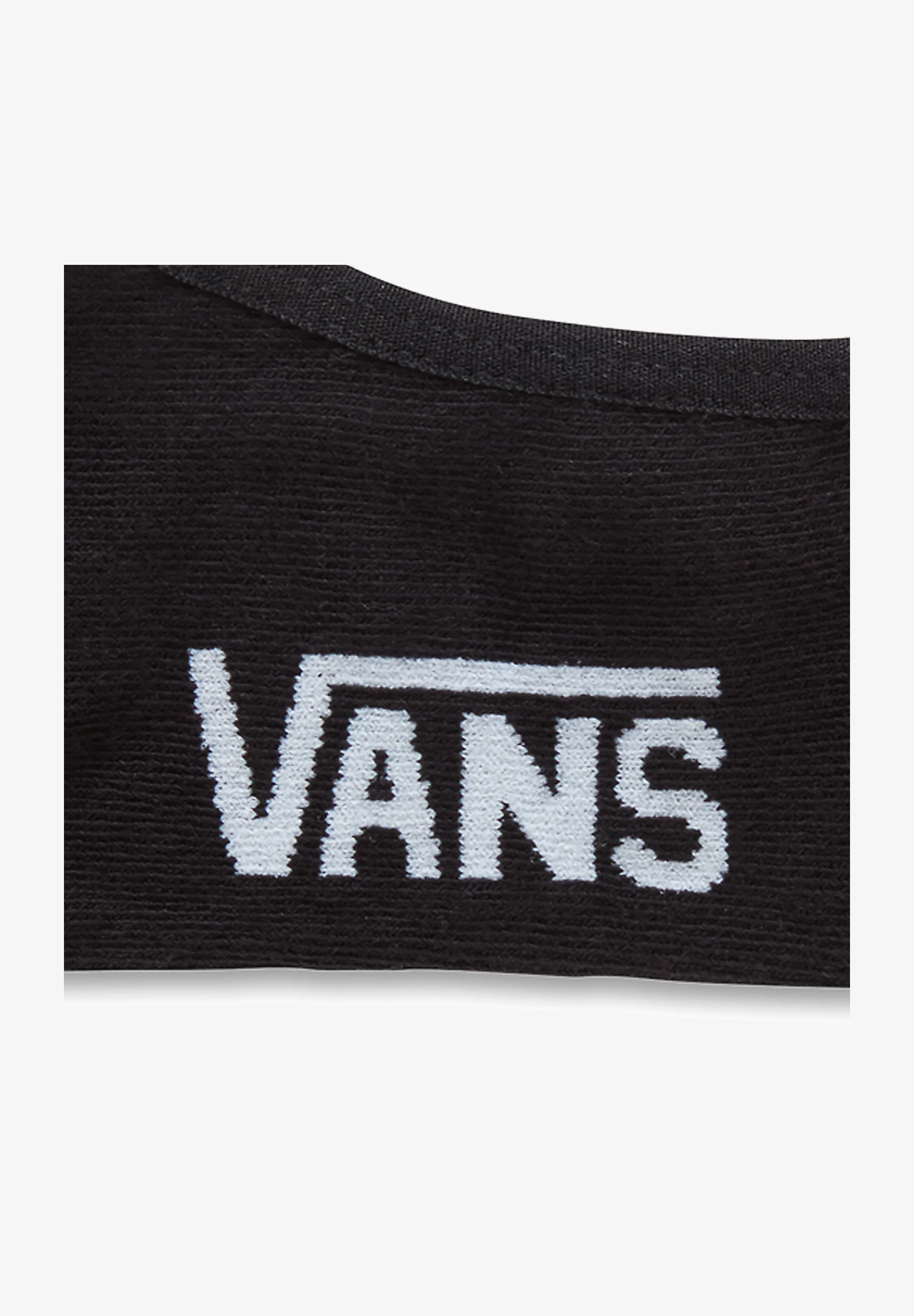 Calcetines Vans WM CLASSIC CANOODLE 6 5-10 3PK
