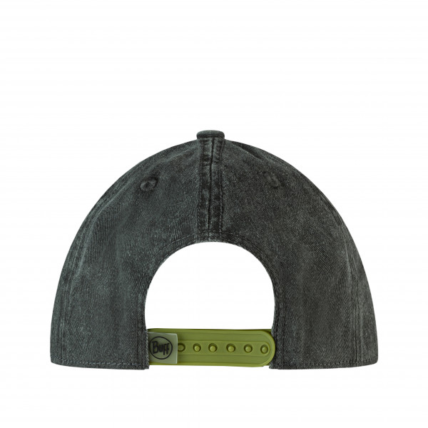 Buff - Kid's Baseball Cap - Cap