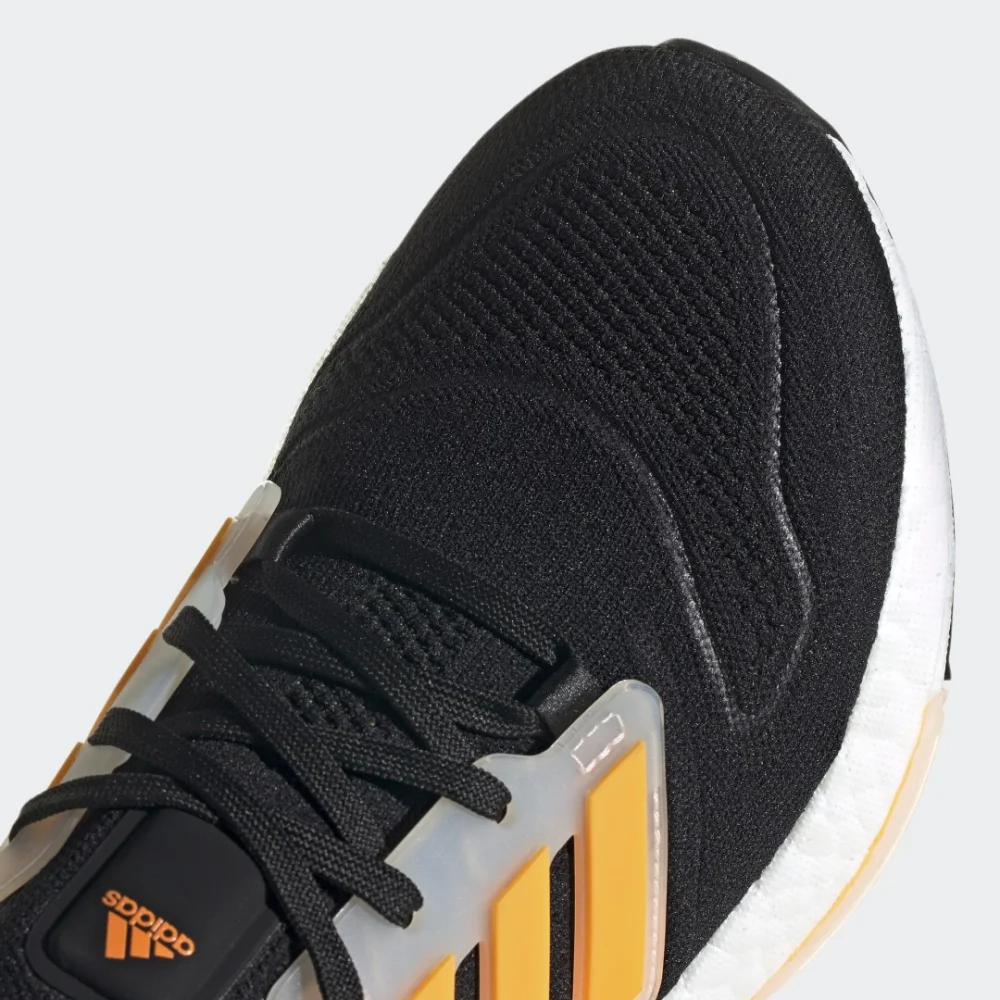 adidas ULTRABOOST 22 GX5601 / schwarz