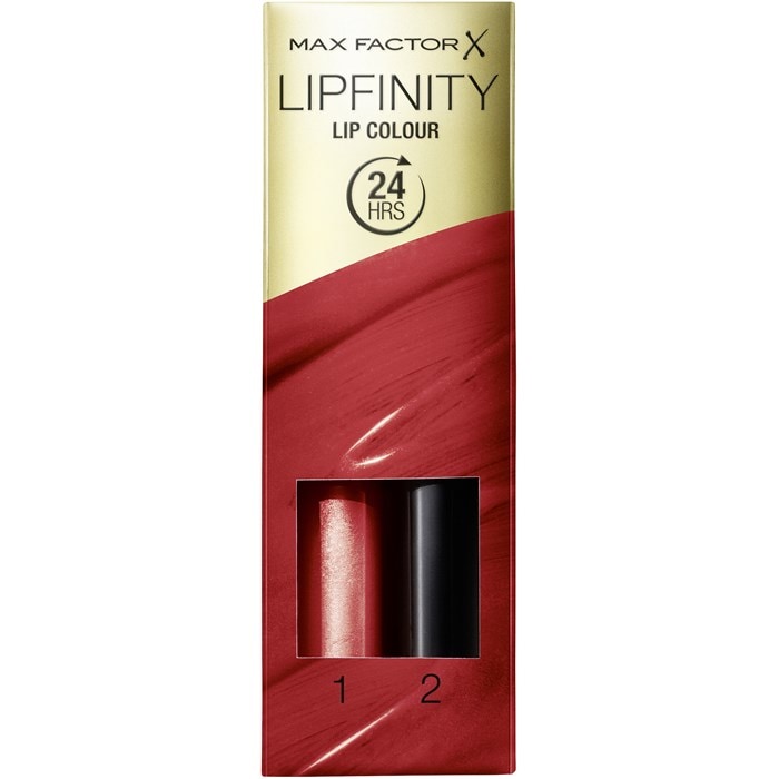 Lipfinity