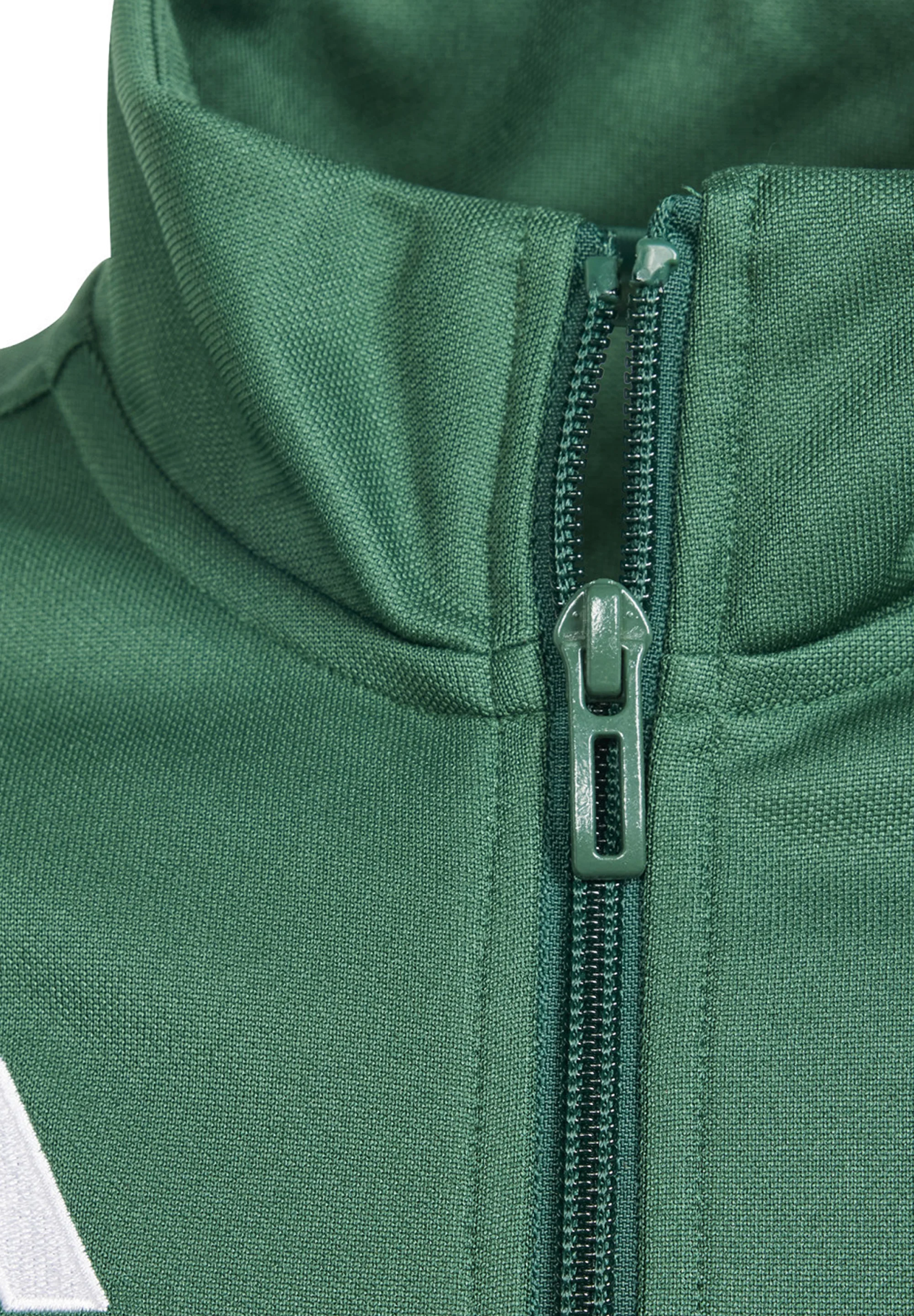 adidas Performance TIRO UNISEX - Chaqueta deportiva