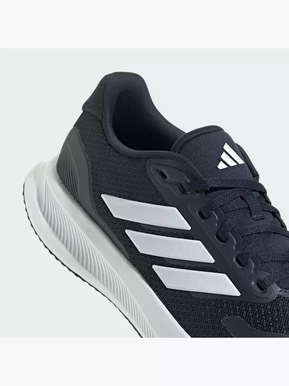adidas Runfalcon 5 Laufschuh