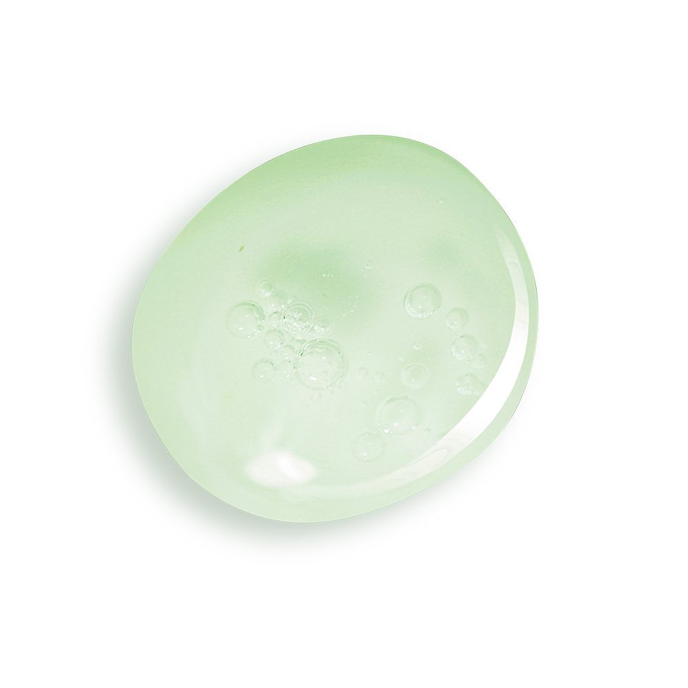 Payot Gesichtspflege My Period - La Cure