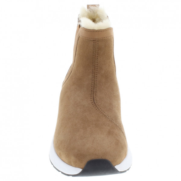 BNSM - Women's Ms. Snug Chelsea - Winterschuhe