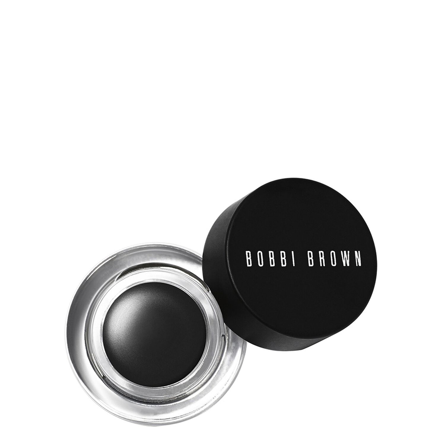 Bobbi Brown Long-Wear Gel Eyeliner Gel Eyeliner Longue Tenue