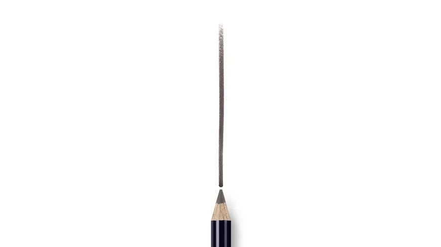 DR. HAUSCHKA Eye Definer 1.1 g taube