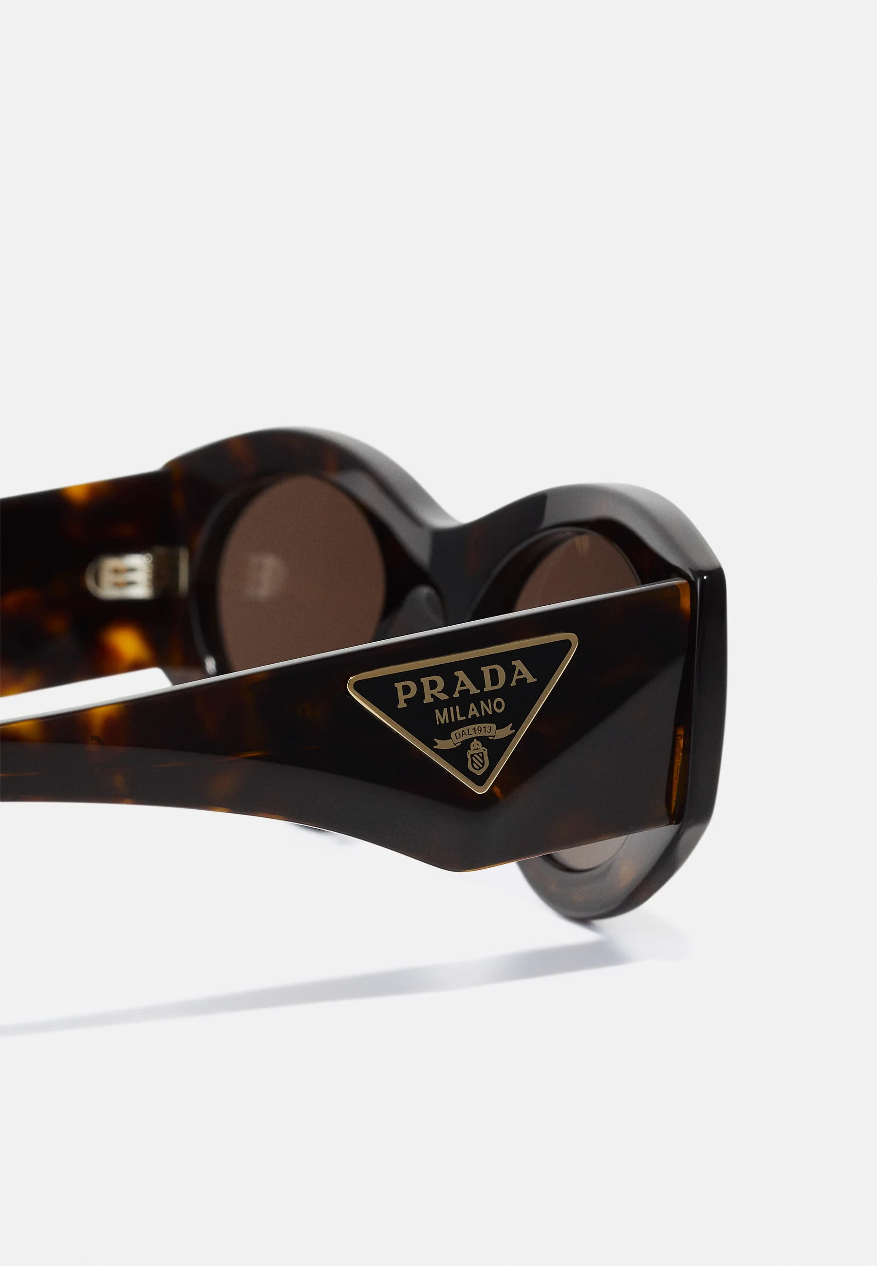 Gafas de sol Prada