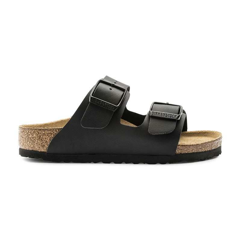 Sandales Arizona Birko-Flor