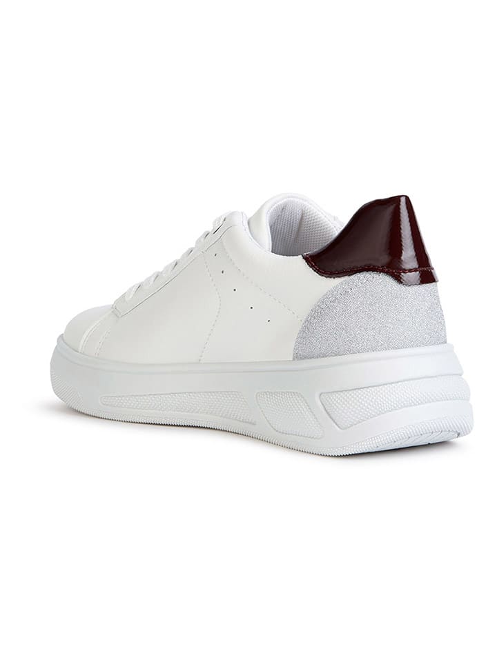 Geox Sneakers 