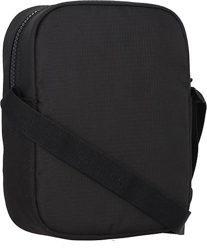 TOMMY-JEANS TJM Skater Boy Umhängetasche 17 cm