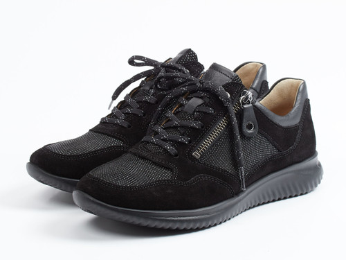 Schnürschuh-26610090139 Hartjes