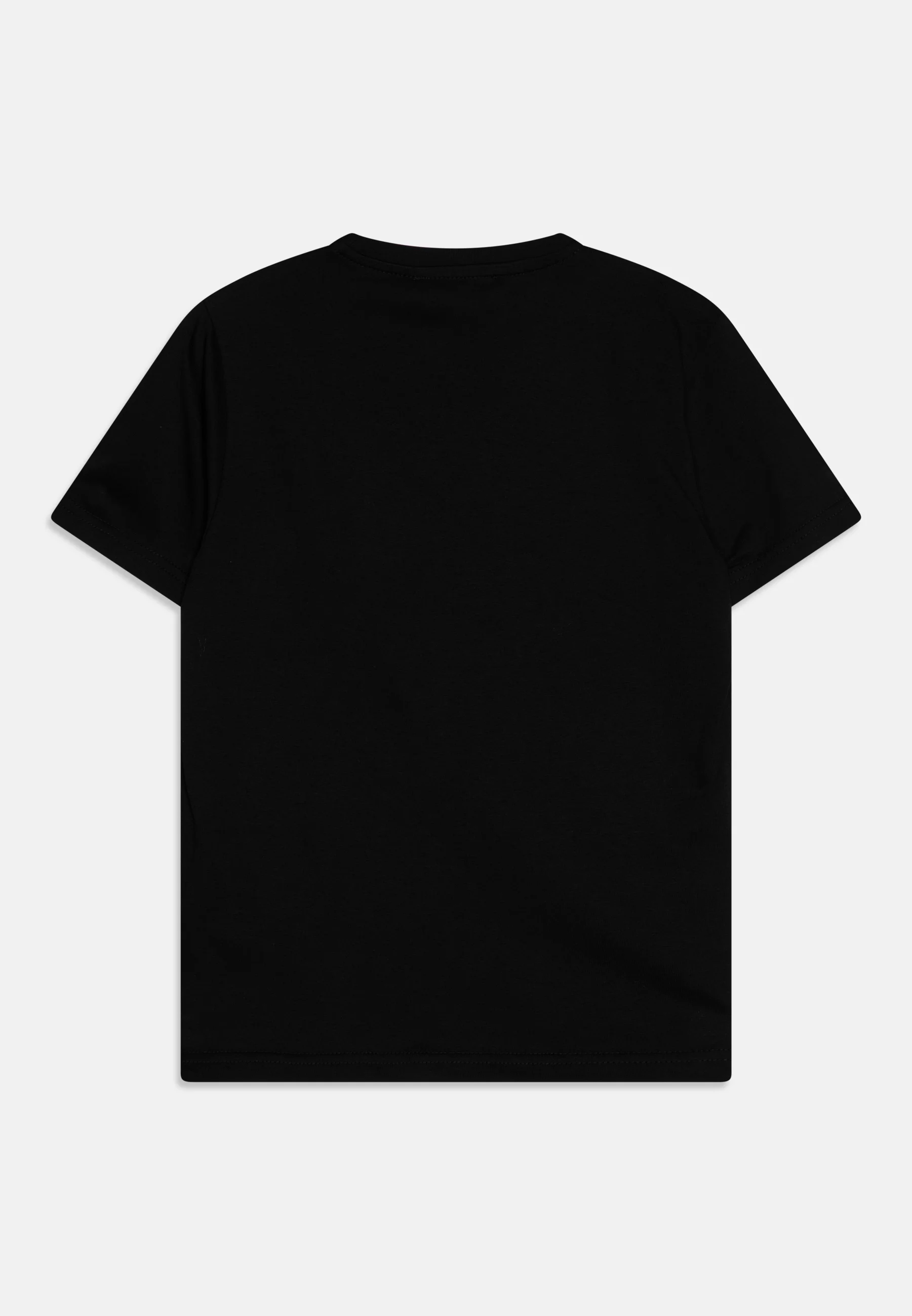 Dsquared2 RELAX - Camiseta con estampado