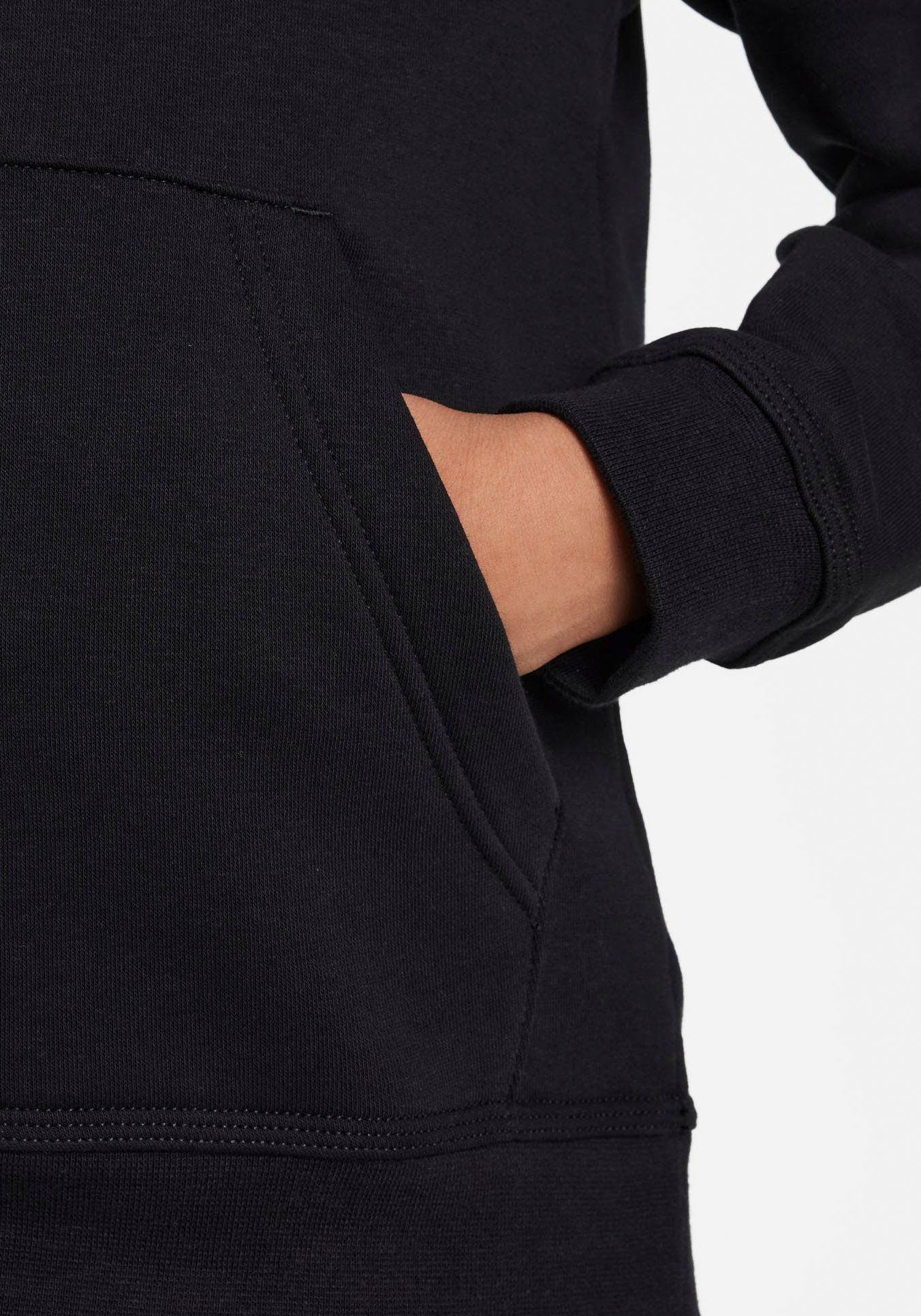 Nike Sportswear Kapuzensweatshirt NSW N AIR PO HOODY FLC BB - für Kinder