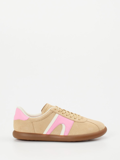 Sneaker-16613590054 Camper