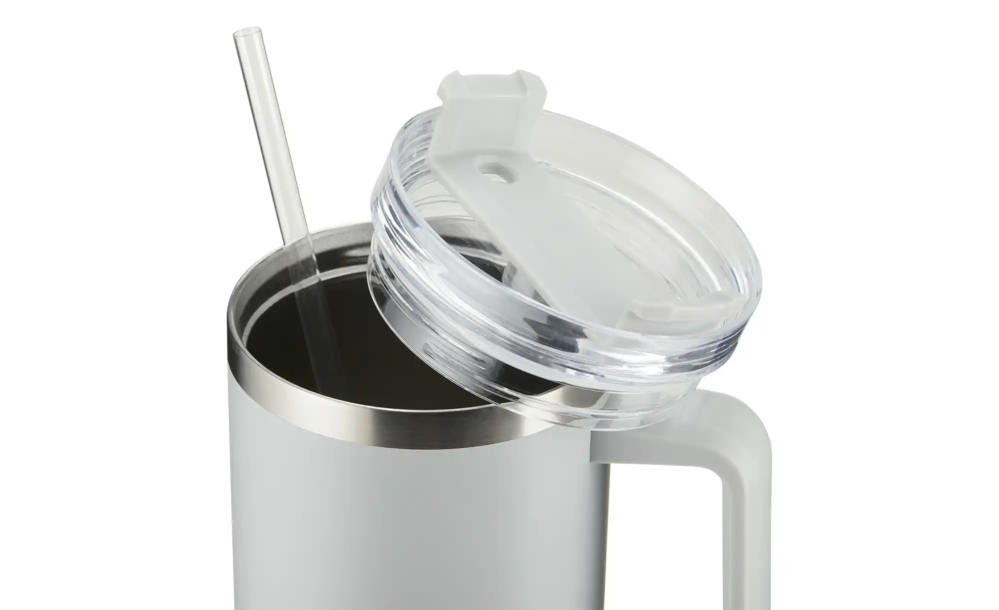 KHG To Go Becher