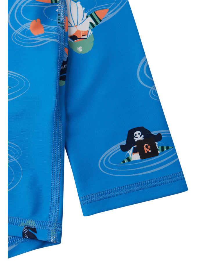 Reima UV-Shirt 