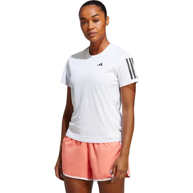 adidas OWN THE RUN Funktionsshirt Damen