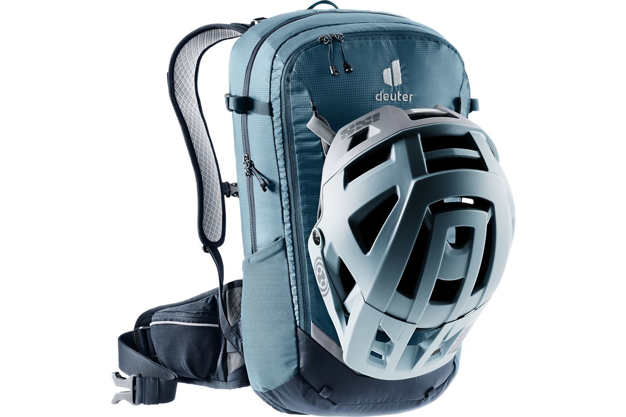 deuter Flyt 20