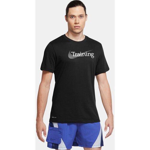 HERREN TRAININGSSHIRT 