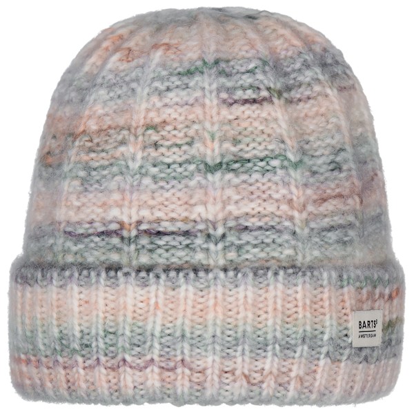 Barts - Women's Flata Beanie - Mütze