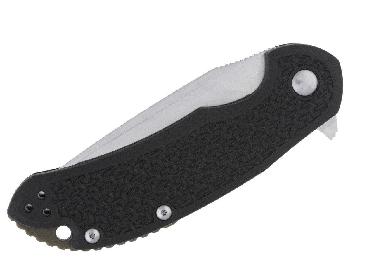 Cutjack C22-1BK
