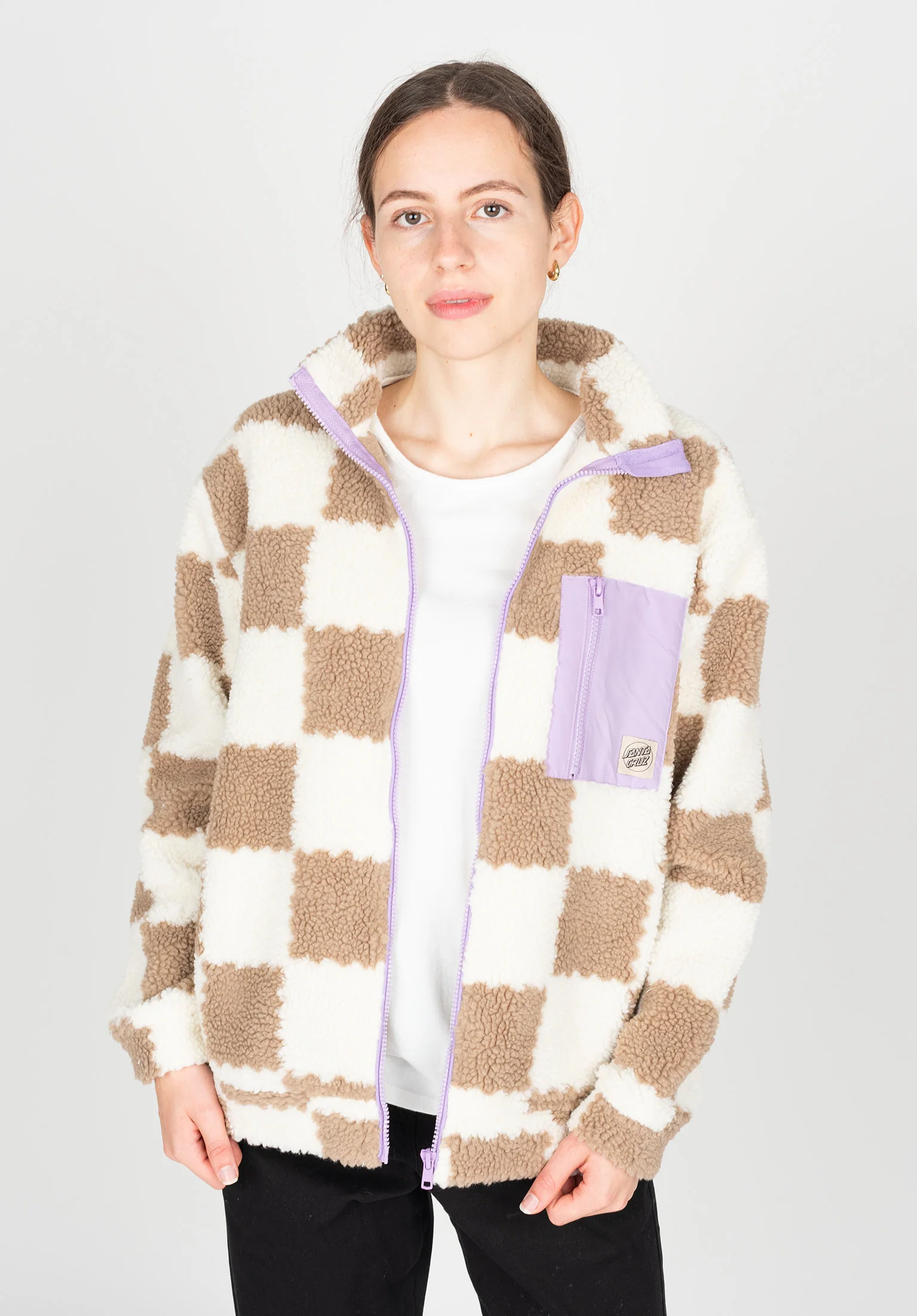 Sydney Sherpa