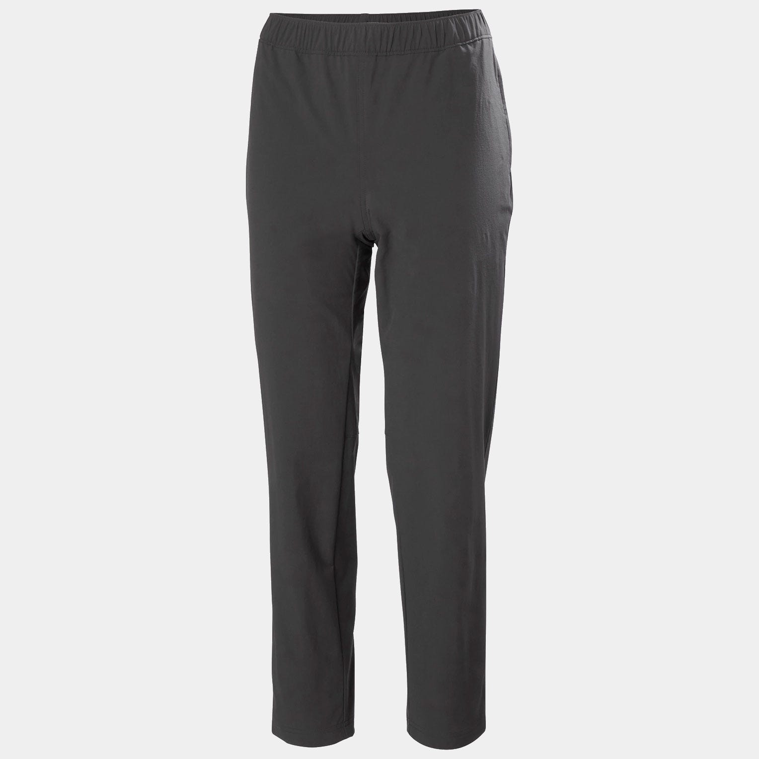 Women's Rask Tapered Pants
