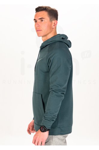 Nike Dri-Fit M