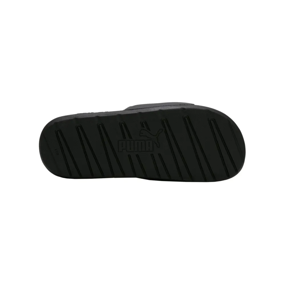 PUMA Cool Cat 2.0 389110-01 / schwarz