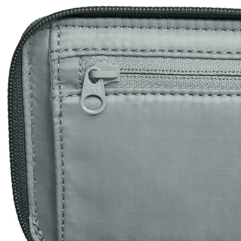 Mammut Zip Geldbeutel