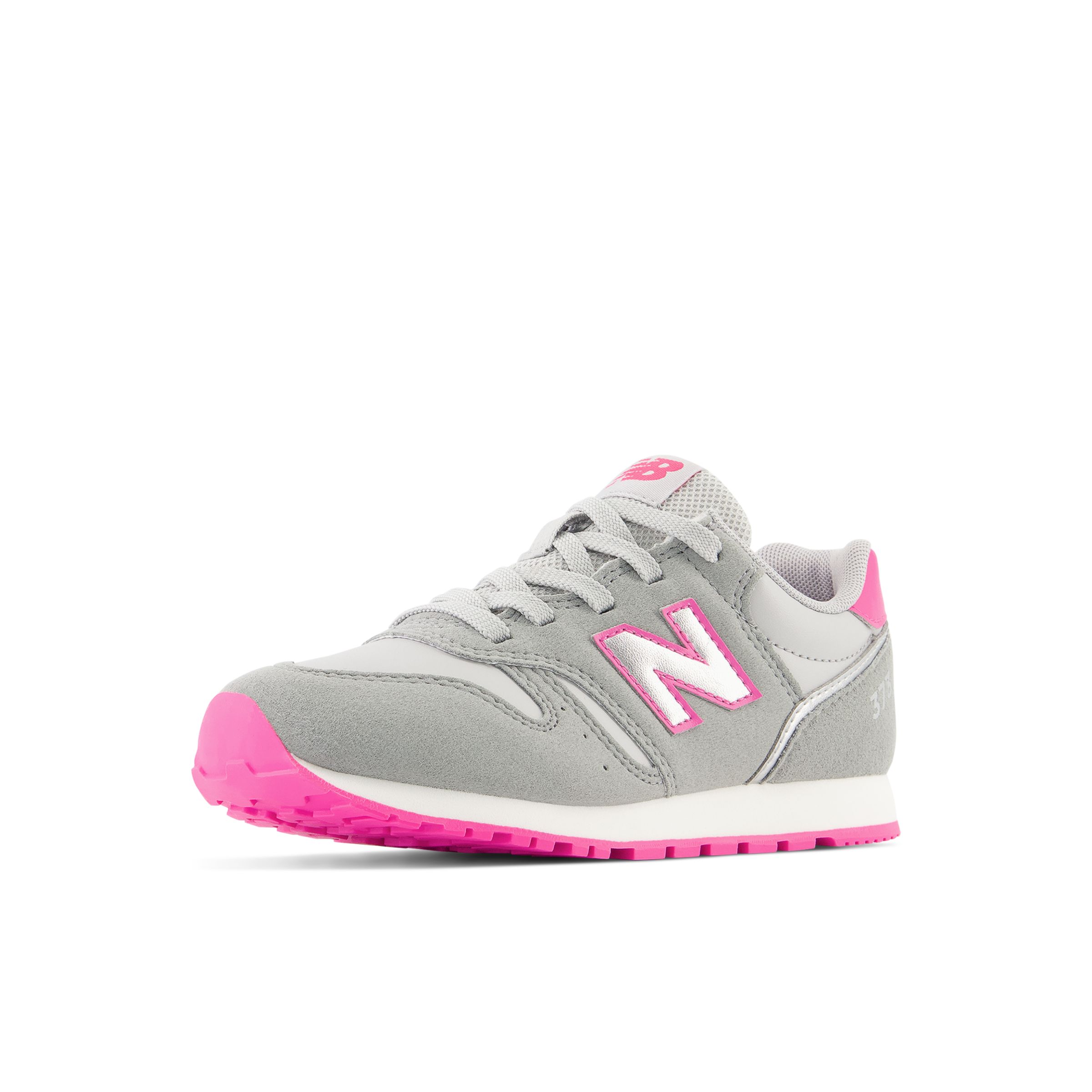 Sneakers '373'