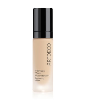 ARTDECO Perfect Teint Flüssige Foundation-20 ml