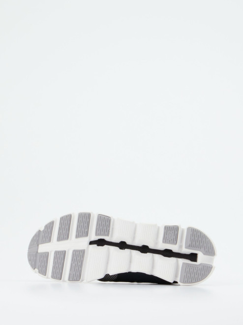 Sneaker-16610040027 ON