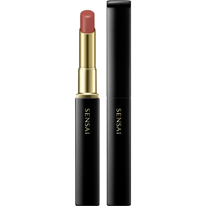 Contouring Lipstick Refill