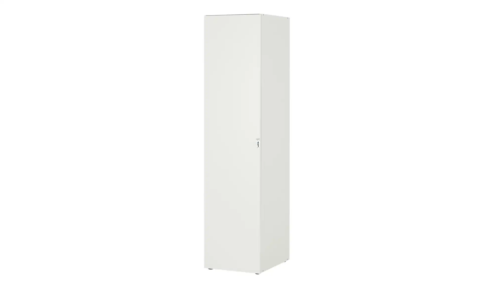 Drehtürenschrank