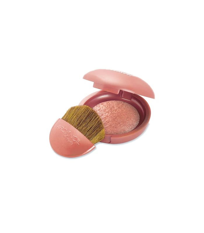 ARCANCIL-OH MY MAXI BLUSH-Fard à joues Macaron Maxi Format