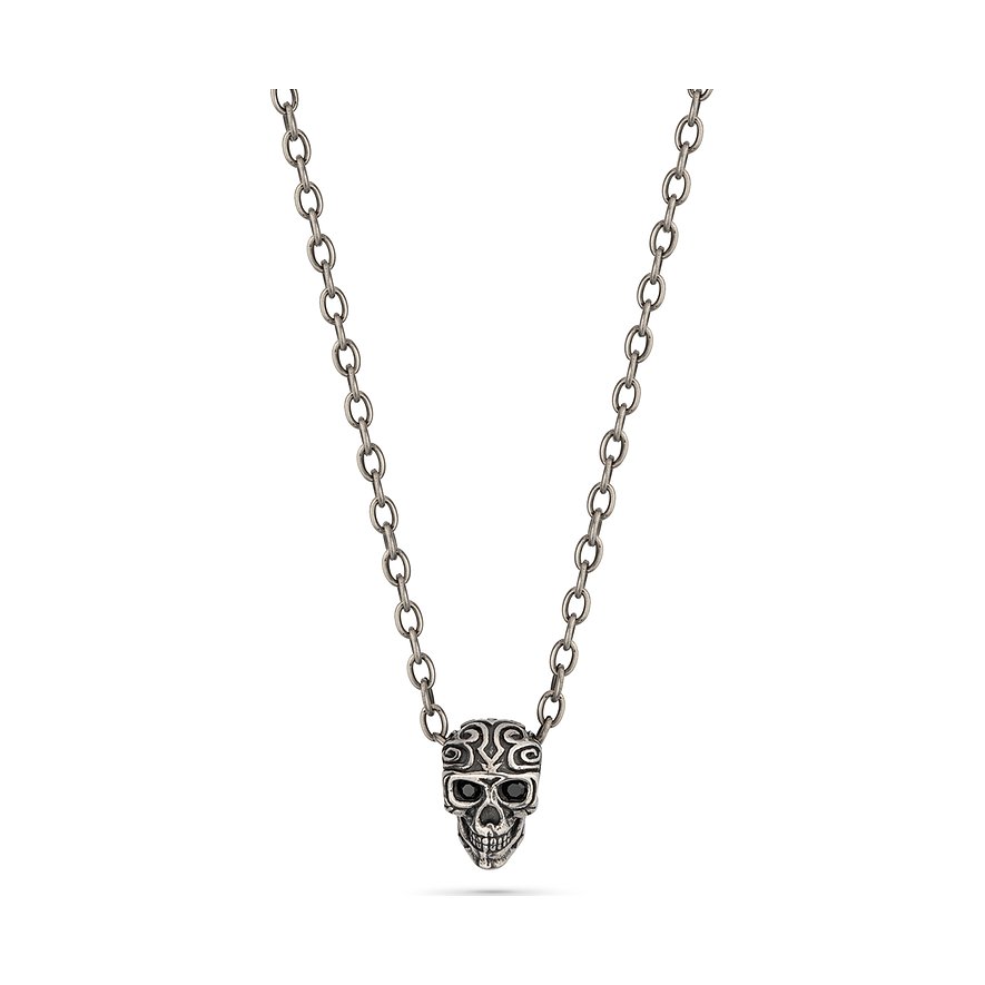 Police Kette
