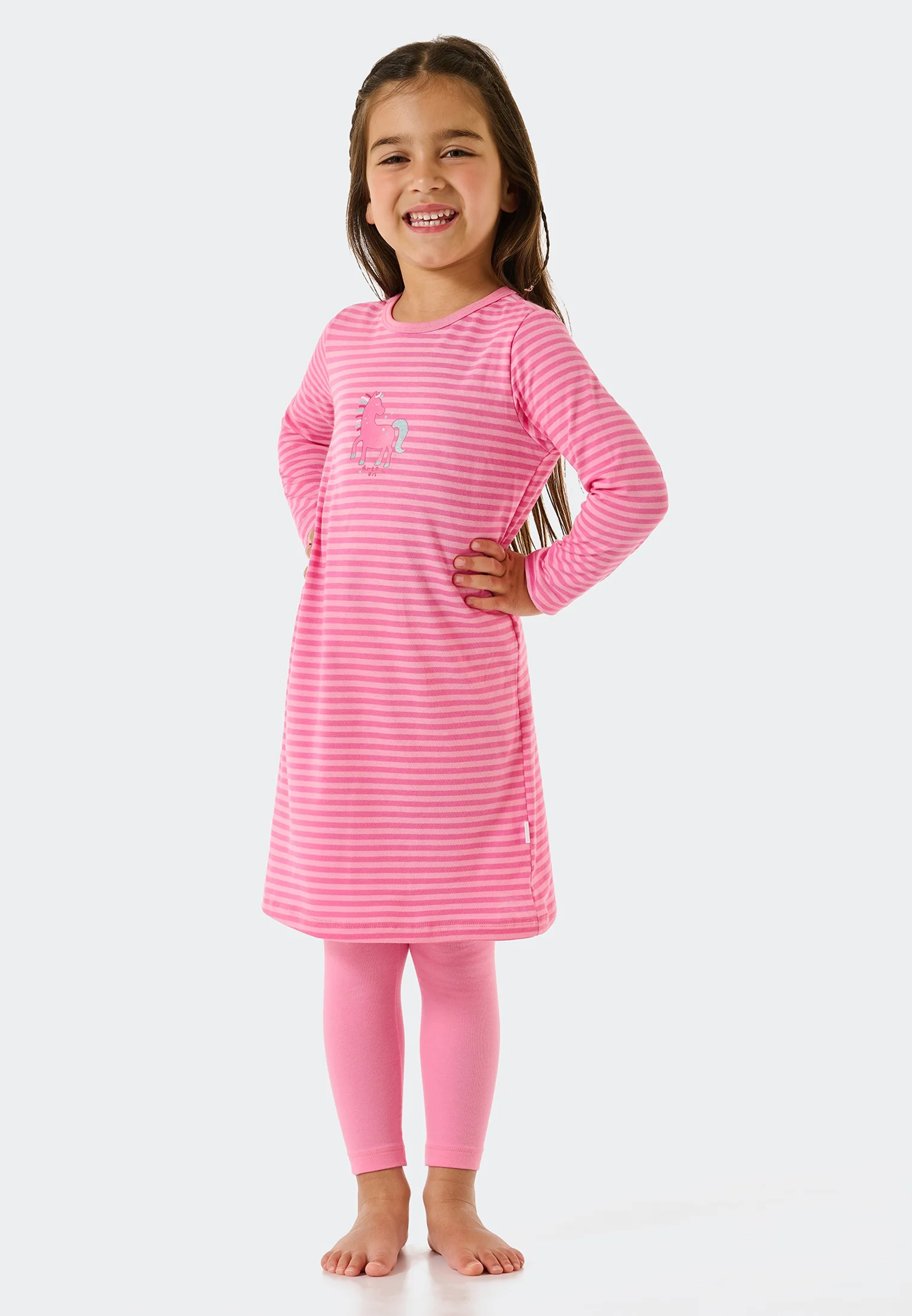 Schiesser SET - Pijama