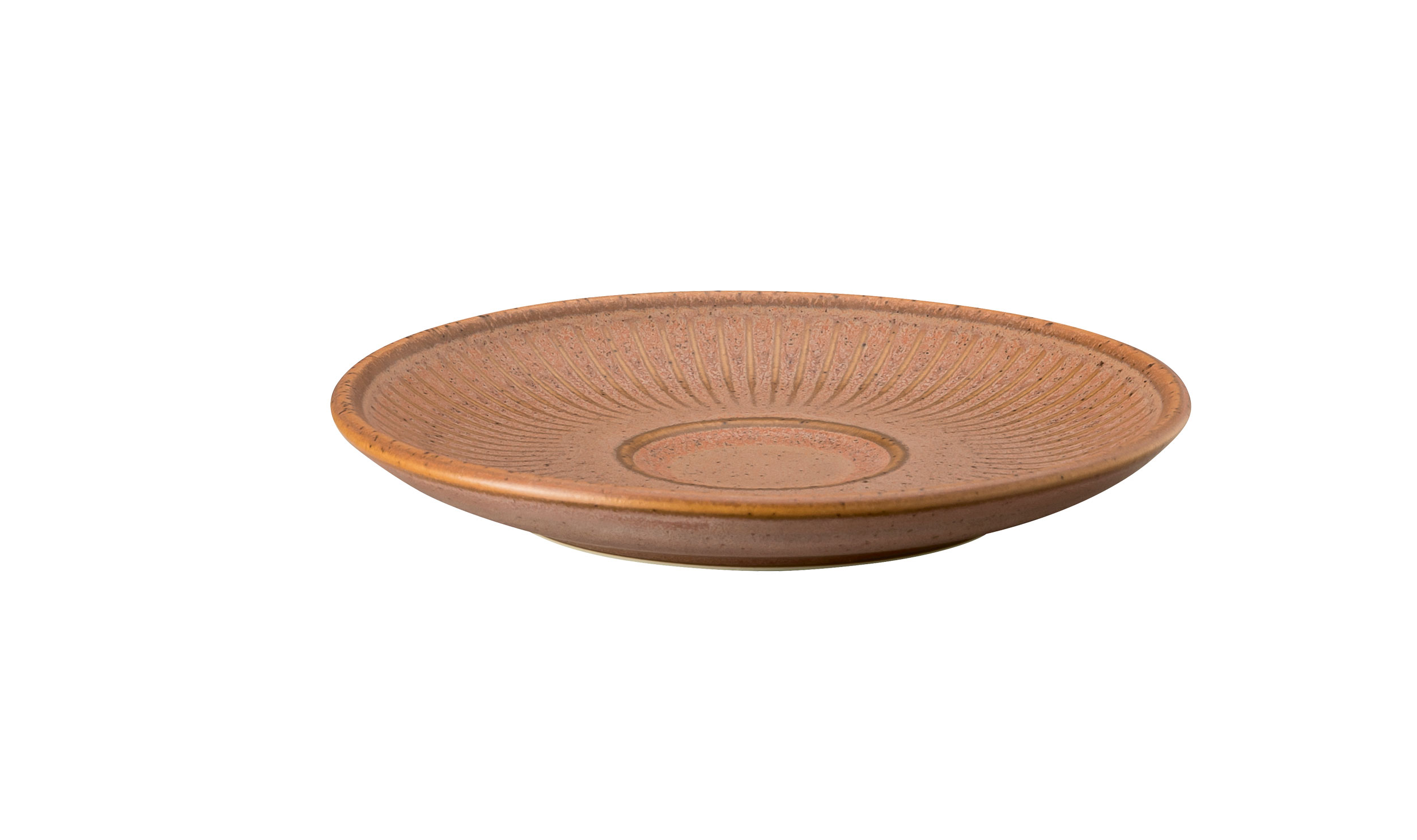ThomasEspressountertasse 12cm