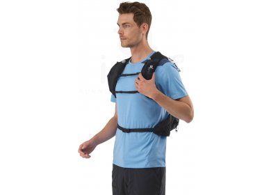 Salomon XT 15