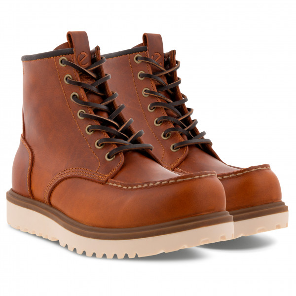 Ecco - Ecco Staker - Freizeitstiefel