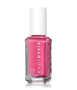 essie Expressie vegane Formel Nagellack-10 ml