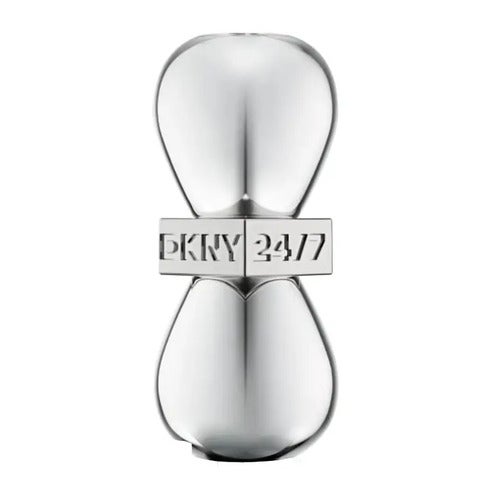 Donna Karan DKNY 24/7 Eau de Parfum 100 ml