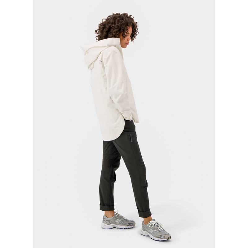 Didriksons TILDE 3 Funktionsjacke Damen